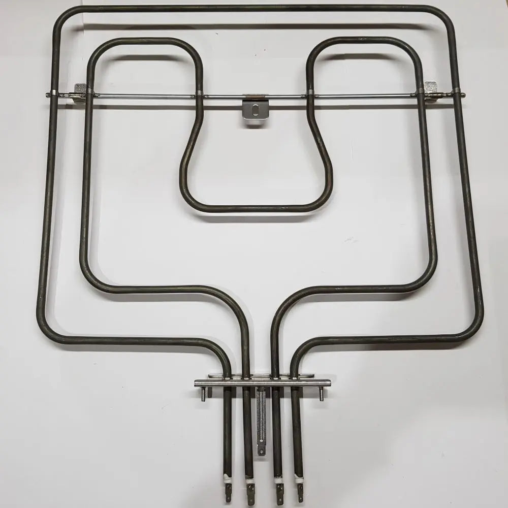 DG47-00047C Heater Sheath Grill for Samsung Oven