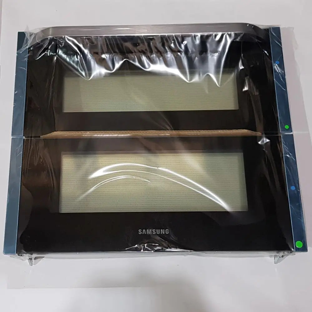 DG94-02560C Assy Door for Samsung Oven