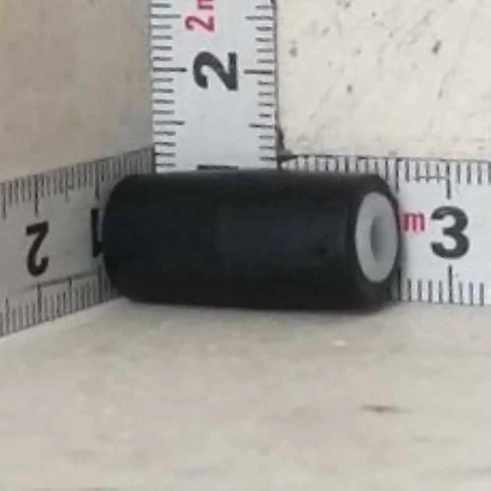 DJ66-00869A Roller Out for Samsung Vacuum Cleaner