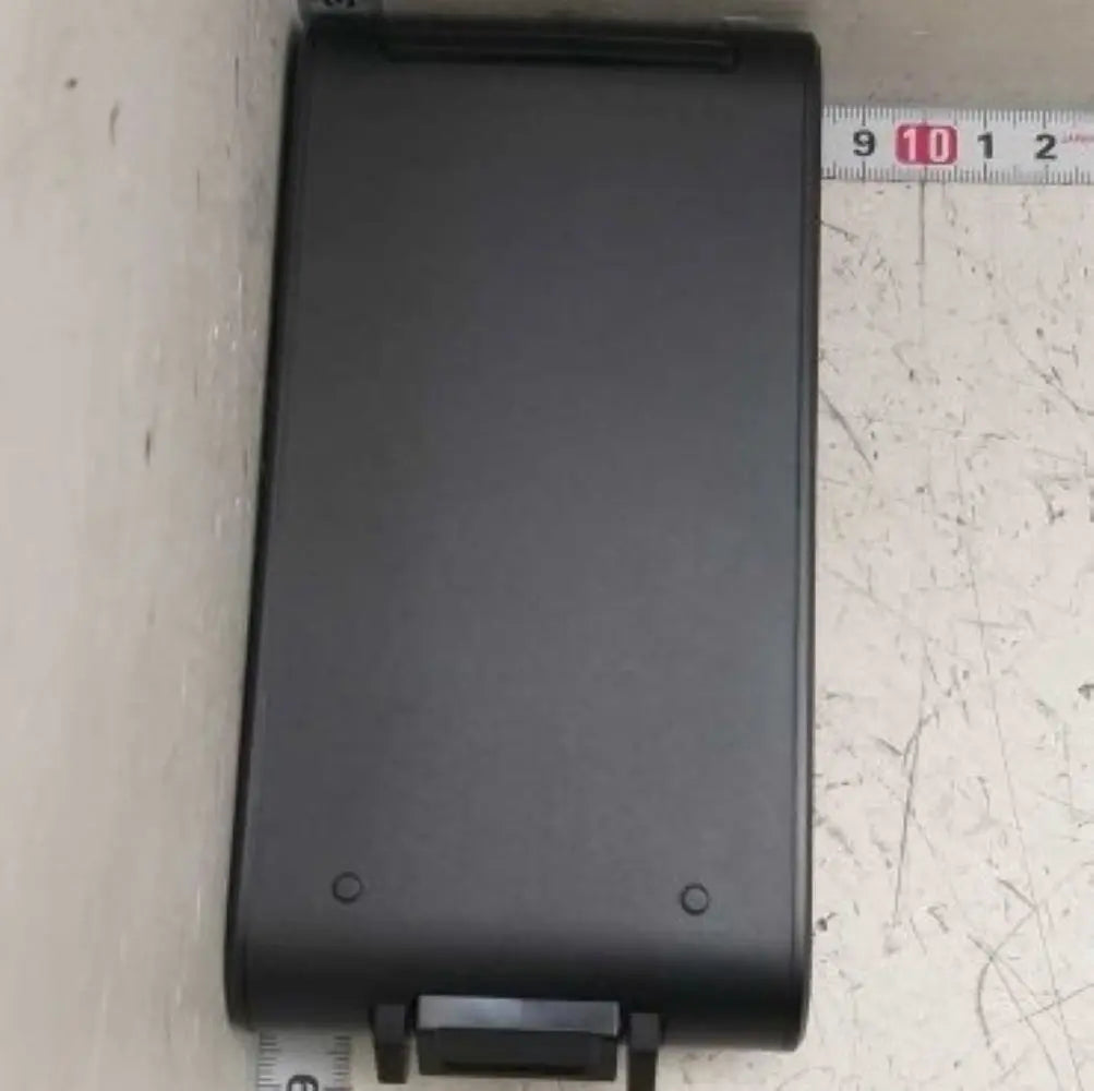 DJ96-00242B Assy Battery Li-Ion for Samsung Vacuum Cleaner