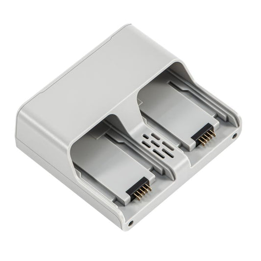 For DJI Neo Two-way Charging Butler Battery Charger Hub (Grey)