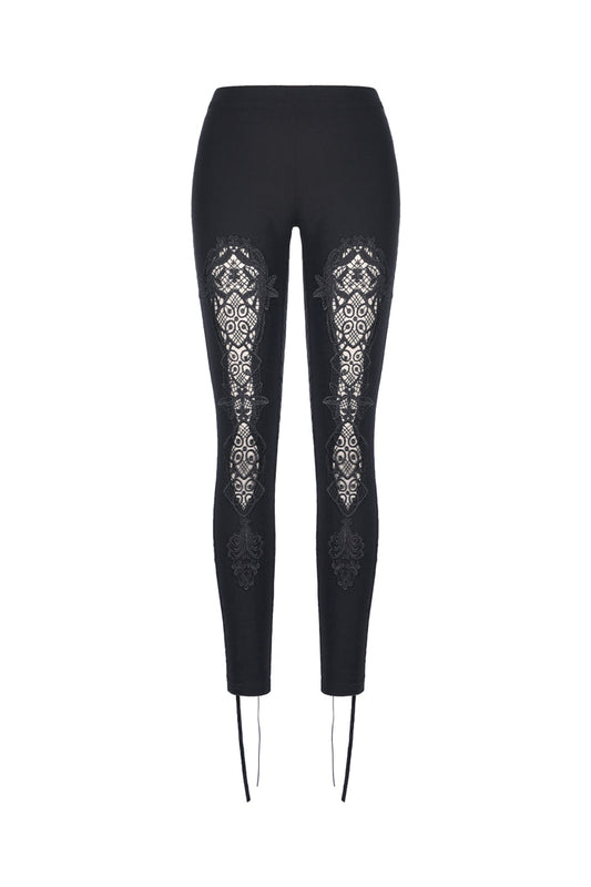 Dark In Love Caelum Leggings