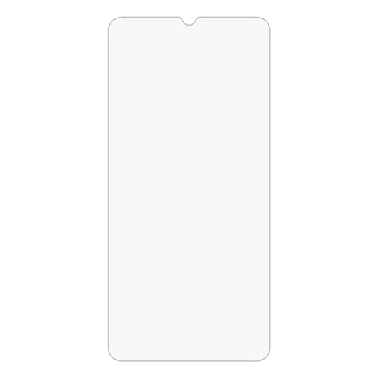 For Honor X30 Max 0.26mm 9H 2.5D Tempered Glass Film