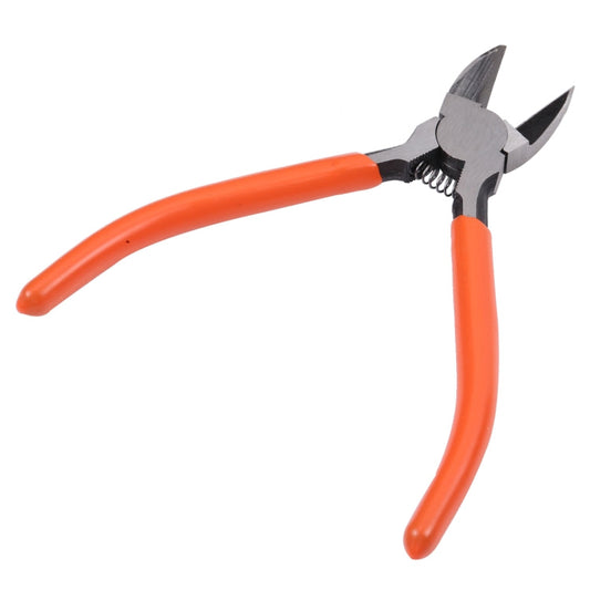 Pince coupante de précision professionnelle WLXY WL-22