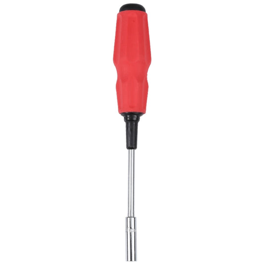 Tournevis à douille et clé WLXY, modèle : 7 mm