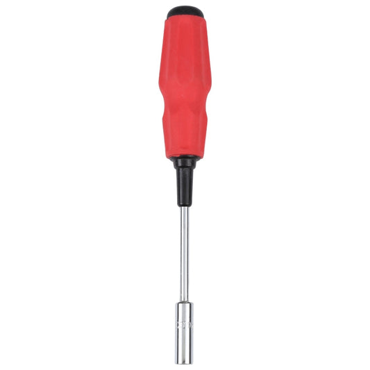 Tournevis à douille WLXY, clé à écrou, modèle : 9 mm