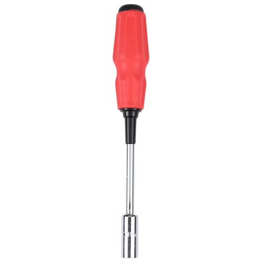 Tournevis à douille WLXY, clé à écrou, Modèle : 11 mm
