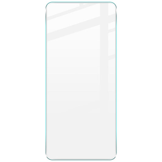 For Xiaomi Poco X6 5G IMAK H Series Tempered Glass Film