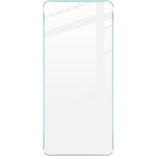 For Realme V50 5G/V50s 5G IMAK H Series Tempered Glass Film