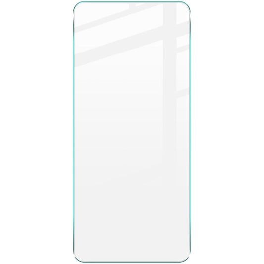 For Honor 200 Lite Global imak H Series Tempered Glass Film