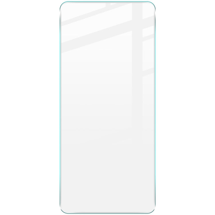 For Huawei nova 11 SE imak H Series Tempered Glass Film