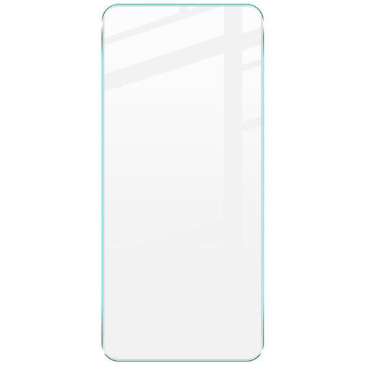 For Huawei Enjoy 70 imak H Series Tempered Glass Film