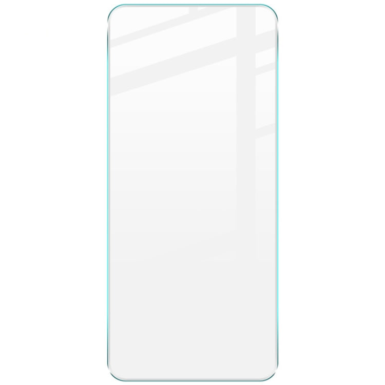 For Huawei Enjoy 70 imak H Series Tempered Glass Film