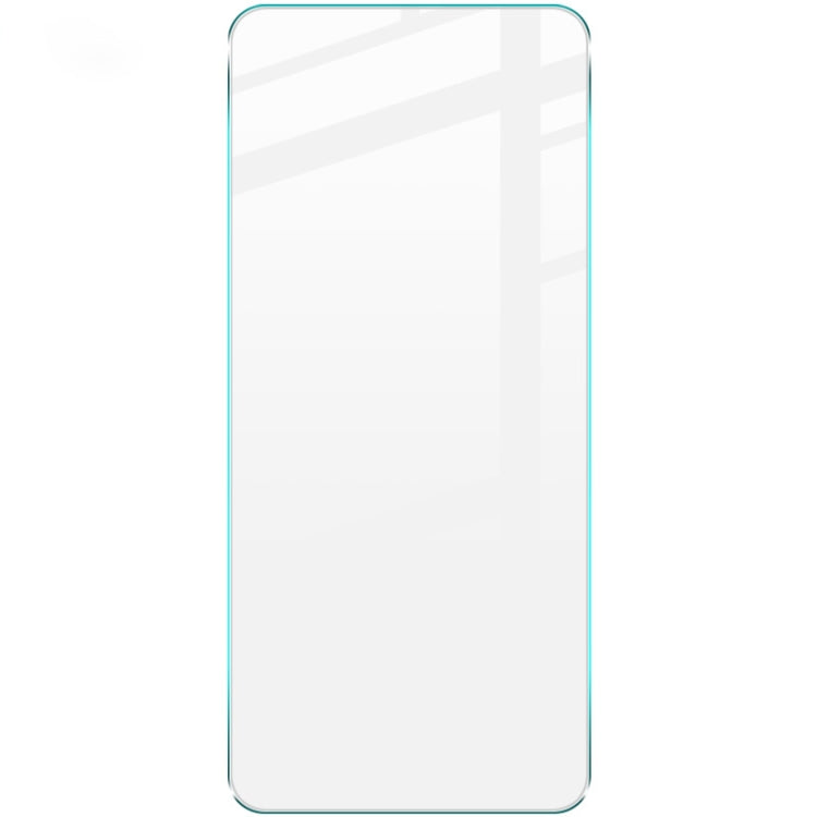 For Huawei Enjoy 70z imak H Series Tempered Glass Film