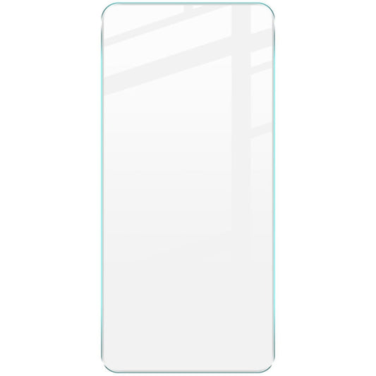 For Samsung Galaxy A35 5G/A55 5G imak H Series Screen Tempered Glass Film