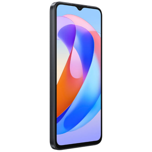 Honor Play 40C 5G, 6GB+128GB, 6.56 inch MagicOS 7.1 Snapdragon 480 Plus Octa Core up to 2.2GHz, Network: 5G, Not Support Google Play(Magic Night Black)
