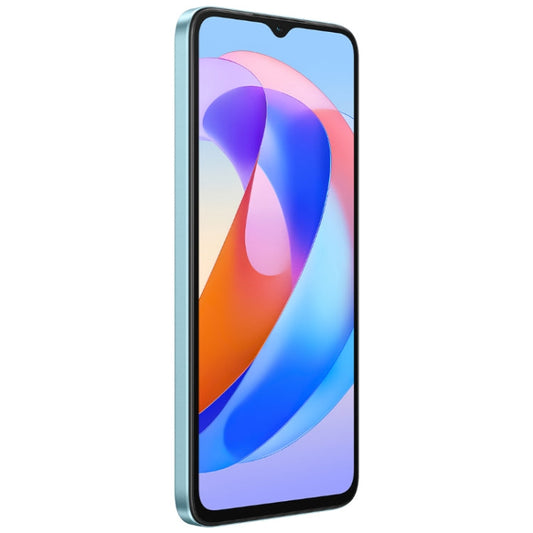 Honor Play 40C 5G, 6GB+128GB, 6.56 inch MagicOS 7.1 Snapdragon 480 Plus Octa Core up to 2.2GHz, Network: 5G, Not Support Google Play(Ink Jade Green)