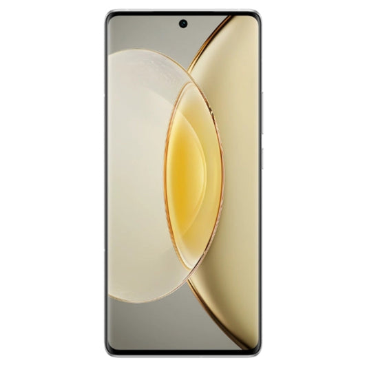 vivo X90s 5G,Triple Back Cameras, 12GB+256GB, Face ID Screen Fingerprint Identification, 6.78 inch Android 13.0 OriginOS 3 Dimensity 9200+ Octa Core, NFC, OTG, Network: 5G, Support Google Play(White)