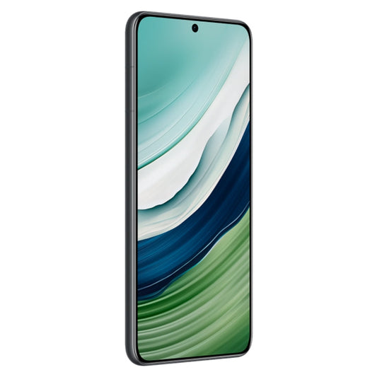 HUAWEI Mate 60, 12GB+1TB, Screen Fingerprint Identification, 6.69 inch HarmonyOS 4.0 Kirin 9000S Octa Core up to 2.62GHz, NFC, OTG, Not Support Google Play(Black)
