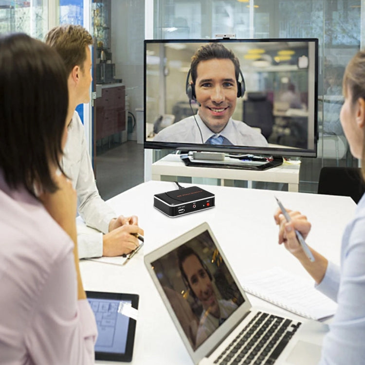 Ezcap 280HB Portable HDMI Video Game Recorder