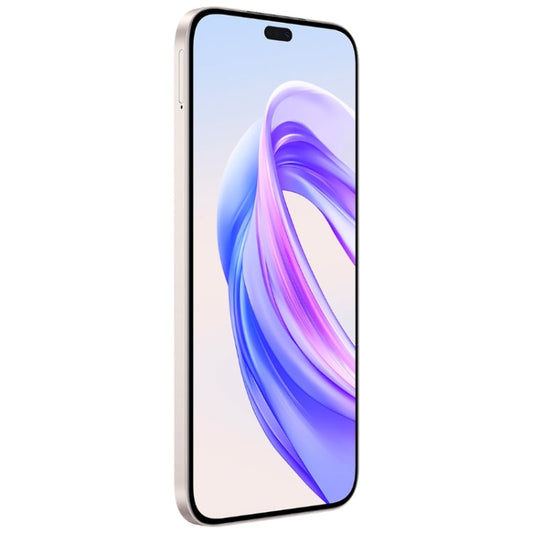 Honor X50i+, 12GB+256GB, 6.7 inch MagicOS 7.2 Dimensity 6080 Octa Core up to 2.4GHz, Network: 5G, OTG, Not Support Google Play(Pink)
