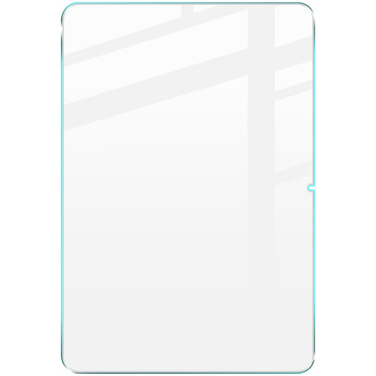 For Xiaomi Pad 6S Pro 12.4 IMAK H Series Tempered Glass Film