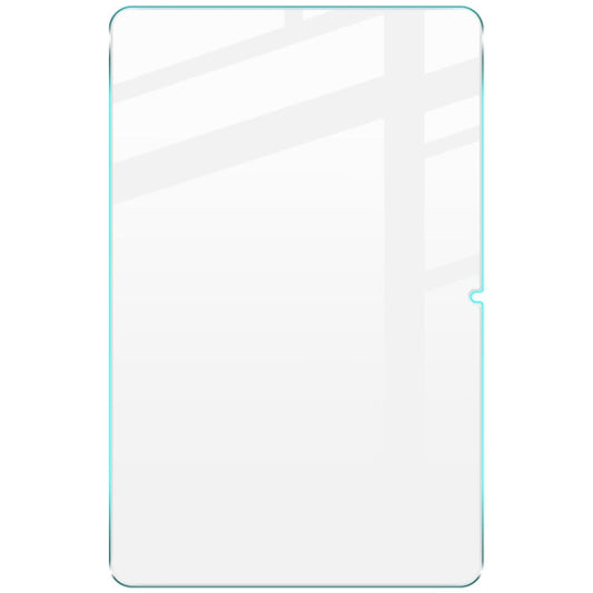 For Xiaomi Redmi Pad Pro IMAK H Series Tempered Glass Film