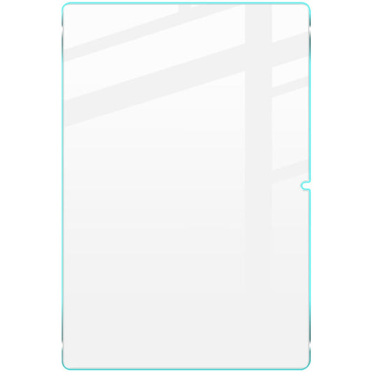 For Huawei MatePad Pro 13.2 imak H Series Tempered Glass Film