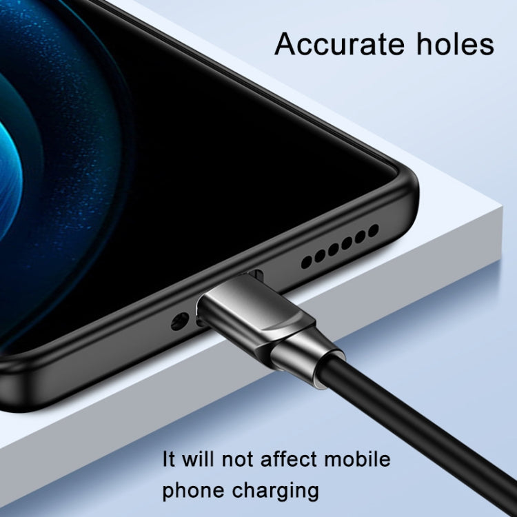 For vivo X100 Pro Frosted Metal Phone Case(Blue)