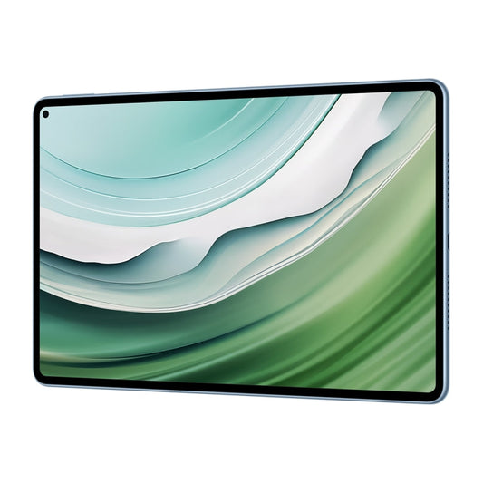 HUAWEI MatePad Pro 11 inch 2024 WiFi, 12GB+256GB, HarmonyOS 4 Bidirectional Beidou Satellite Communication, Not Support Google Play(Blue)