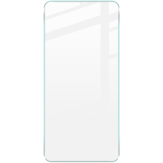 Pour Meizu 21 5G Film en Verre Trempé IMAK Série H
