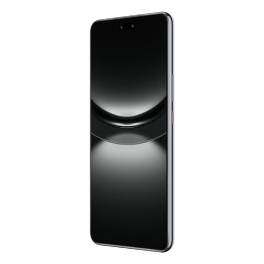 Huawei nova 12 Pro, 12GB+256GB, Screen Fingerprint Identification, 6.76 inch HarmonyOS 4.0 Octa Core, Network: 4G, NFC, OTG, Not Support Google Play(Black)