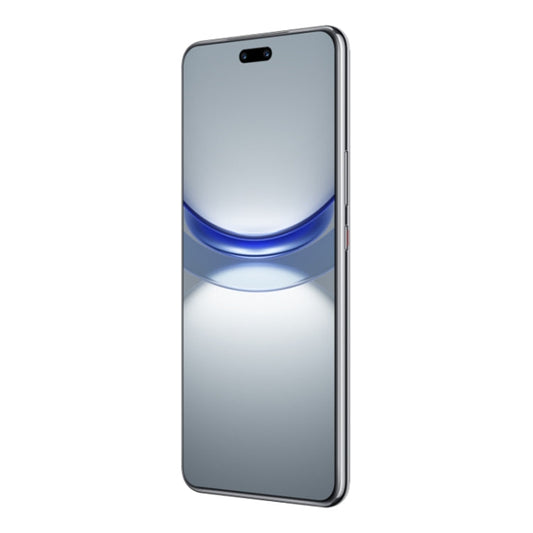 Huawei nova 12 Pro, 12GB+512GB, Screen Fingerprint Identification, 6.76 inch HarmonyOS 4.0 Octa Core, Network: 4G, NFC, OTG, Not Support Google Play(White)