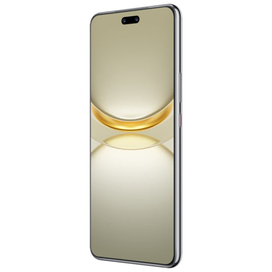 Huawei nova 12 Ultra, 12GB+1TB, Screen Fingerprint Identification, 6.76 inch HarmonyOS 4.0 Octa Core, Network: 4G, NFC, OTG, Not Support Google Play(Grey)