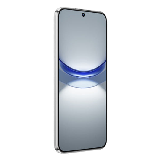 Huawei nova 12 Active, 8GB+512GB, Screen Fingerprint Identification, 6.7 inch HarmonyOS 4.0 Qualcomm Snapdragon 778G 4G Octa Core, Network: 4G, NFC, OTG, Not Support Google Play(White)