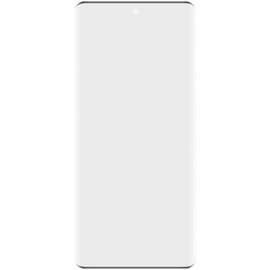 For OPPO A3 Pro 5G imak No Edge Version 3D Curved Full Screen Tempered Glass Film