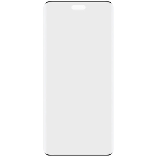 For Xiaomi Civi 4 Pro 5G imak No Edge Version 3D Curved Full Screen Tempered Glass Film
