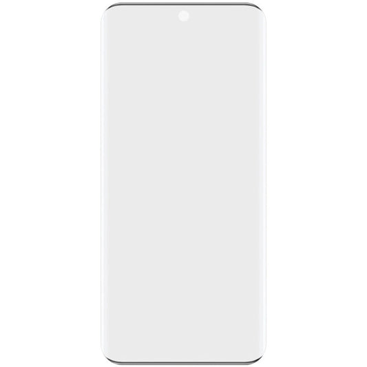 For Huawei Pura 70 Pro / 70 Pro+ / 70 Ultra imak No Edge Version 3D Curved Full Screen Tempered Glass Film
