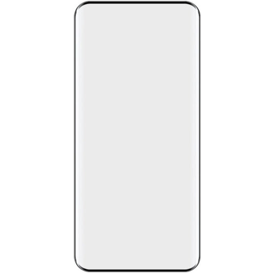 For Honor Magic6 RSR Porsche Design imak 3D Curved Full Screen Tempered Glass Film