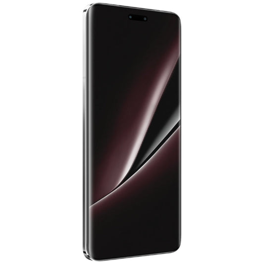 Honor Magic6 RSR Porsche Design, 24GB+1TB, 6.8 inch Magic OS 8.0 Snapdragon 8 Gen 3 Octa Core up to 3.3GHz, Network: 5G, OTG, NFC, Support Google Play(Agate Grey)