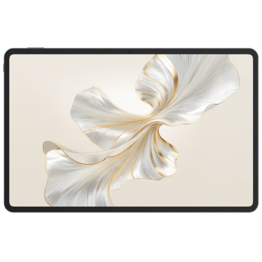 Honor Pad 9 Pro 12.1 inch WiFi, 12GB+256GB, MagicOS 8.0 Dimensity 8100 Octa Core, Not Support Google Play(Grey)