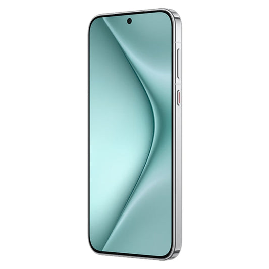 HUAWEI Pura 70, 12GB+1TB, Screen Fingerprint Identification,6.6 inch HarmonyOS 4.2 Kirin 9010 Octa Core up to 2.3GHz, NFC, OTG, Not Support Google Play(Blue)