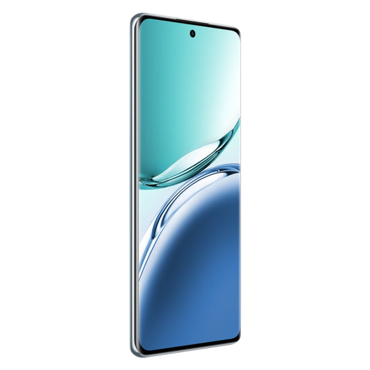 OPPO A3 Pro, 8GB+256GB, Screen Fingerprint, 6.70 inch ColorOS 14.0 Dimensity 7050 Octa Core up to 2.6GHz, OTG, Network: 5G(Mint)