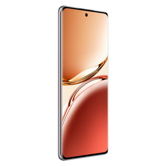 OPPO A3 Pro, 12GB+256GB, Screen Fingerprint, 6.70 inch ColorOS 14.0 Dimensity 7050 Octa Core up to 2.6GHz, OTG, Network: 5G(Pink)
