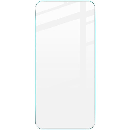 For vivo X200 Pro mini 5G imak H Series Tempered Glass Film