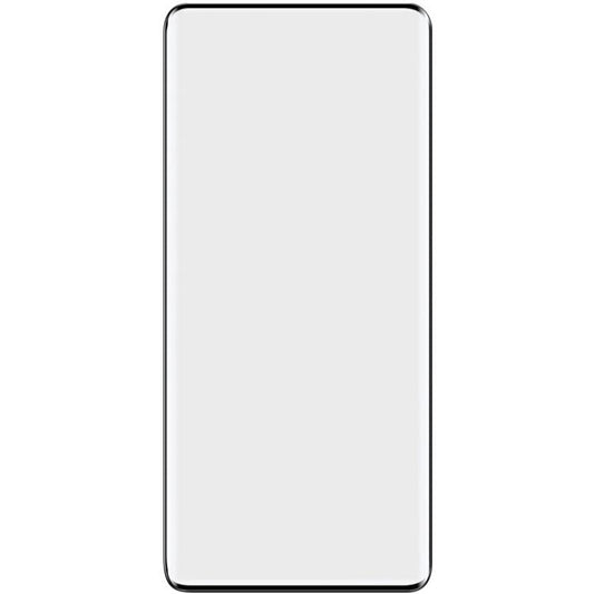 For Honor 300 Pro imak 3D Curved Full Screen Tempered Glass Film