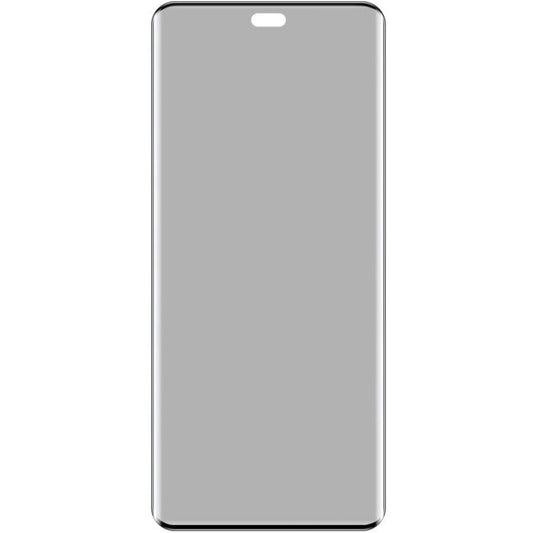 For Honor 300 Ultra imak 3D Curved Privacy Full Screen Tempered Glass Film