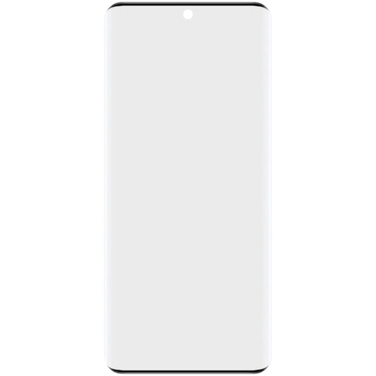 For Realme 13 Pro 5G Global / 13 Pro+ Global imak No Edge Version 3D Curved Full Screen Tempered Glass Film
