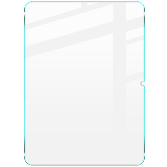 For OPPO Pad Air2 / Pad Neo imak H Series Tempered Glass Film