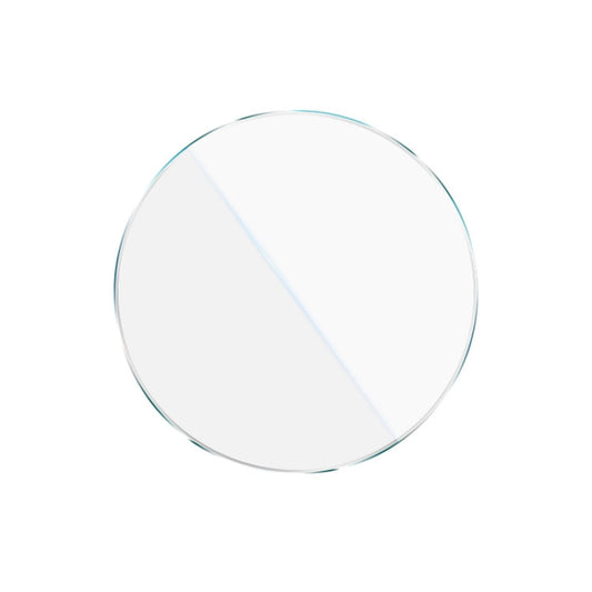 For Huawei Watch GT 3 46mm imak Tempered Glass Watch Film, Self-positioning Version